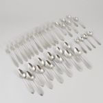 1758&nbsp;4178&nbsp;Bestick